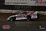 May 2nd, 2026 - USRA Weekly Racing