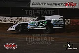 May 2nd, 2026 - USRA Weekly Racing