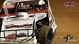 August 2nd, 2025 - USRA Weekly Racing Series