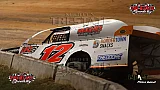 September 13th, 2025 - USMTS Red, White and Blue Nationals - Never Forget