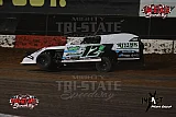 May 2nd, 2026 - USRA Weekly Racing