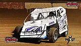 August 2nd, 2025 - USRA Weekly Racing Series