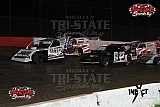 May 2nd, 2026 - USRA Weekly Racing