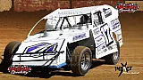 August 2nd, 2025 - USRA Weekly Racing Series