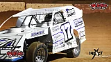 August 2nd, 2025 - USRA Weekly Racing Series