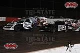 May 2nd, 2026 - USRA Weekly Racing