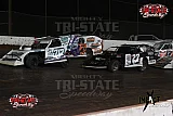 May 2nd, 2026 - USRA Weekly Racing
