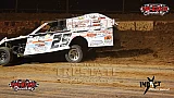 September 13th, 2025 - USMTS Red, White and Blue Nationals - Never Forget