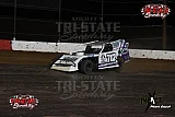 May 2nd, 2026 - USRA Weekly Racing