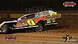 September 13th, 2025 - USMTS Red, White and Blue Nationals - Never Forget