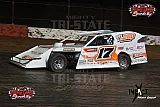 May 2nd, 2026 - USRA Weekly Racing