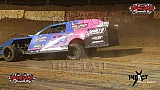 September 13th, 2025 - USMTS Red, White and Blue Nationals - Never Forget