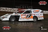 May 2nd, 2026 - USRA Weekly Racing