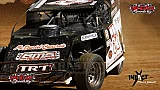 August 2nd, 2025 - USRA Weekly Racing Series