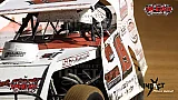 August 2nd, 2025 - USRA Weekly Racing Series