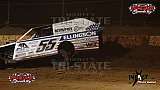 September 13th, 2025 - USMTS Red, White and Blue Nationals - Never Forget