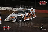 May 2nd, 2026 - USRA Weekly Racing