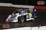 May 2nd, 2026 - USRA Weekly Racing