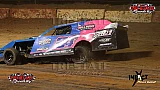 September 13th, 2025 - USMTS Red, White and Blue Nationals - Never Forget