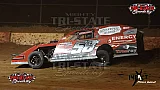 September 13th, 2025 - USMTS Red, White and Blue Nationals - Never Forget