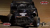 August 2nd, 2025 - USRA Weekly Racing Series