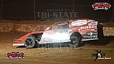 September 13th, 2025 - USMTS Red, White and Blue Nationals - Never Forget