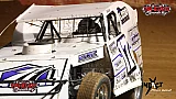 August 2nd, 2025 - USRA Weekly Racing Series