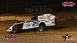 September 13th, 2025 - USMTS Red, White and Blue Nationals - Never Forget