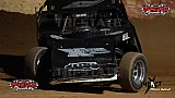 August 2nd, 2025 - USRA Weekly Racing Series