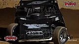 August 2nd, 2025 - USRA Weekly Racing Series