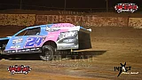 September 13th, 2025 - USMTS Red, White and Blue Nationals - Never Forget