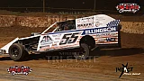 September 13th, 2025 - USMTS Red, White and Blue Nationals - Never Forget