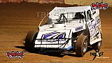 August 2nd, 2025 - USRA Weekly Racing Series