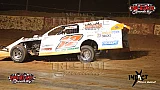 September 13th, 2025 - USMTS Red, White and Blue Nationals - Never Forget