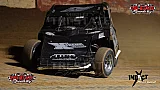 August 2nd, 2025 - USRA Weekly Racing Series