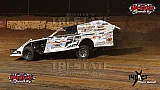 September 13th, 2025 - USMTS Red, White and Blue Nationals - Never Forget