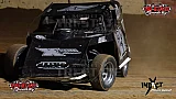 August 2nd, 2025 - USRA Weekly Racing Series