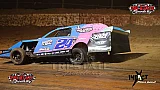 September 13th, 2025 - USMTS Red, White and Blue Nationals - Never Forget