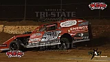 September 13th, 2025 - USMTS Red, White and Blue Nationals - Never Forget