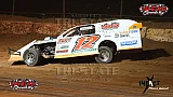 September 13th, 2025 - USMTS Red, White and Blue Nationals - Never Forget