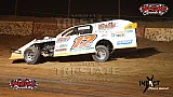 September 13th, 2025 - USMTS Red, White and Blue Nationals - Never Forget