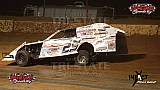 September 13th, 2025 - USMTS Red, White and Blue Nationals - Never Forget