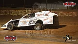 September 13th, 2025 - USMTS Red, White and Blue Nationals - Never Forget