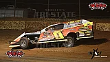 September 13th, 2025 - USMTS Red, White and Blue Nationals - Never Forget