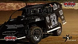 August 2nd, 2025 - USRA Weekly Racing Series