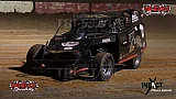 August 2nd, 2025 - USRA Weekly Racing Series