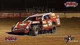 August 2nd, 2025 - USRA Weekly Racing Series