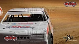 August 2nd, 2025 - USRA Weekly Racing Series