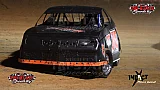 August 2nd, 2025 - USRA Weekly Racing Series