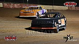 August 2nd, 2025 - USRA Weekly Racing Series